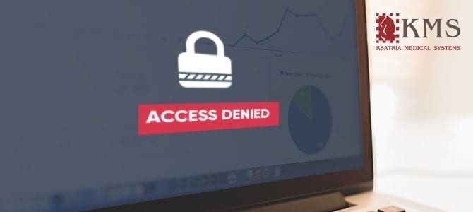 Avoid Future Vaccine Scandal Blog Cover