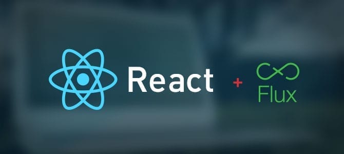 Advantages Reactjs teaser