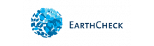 EarthCheck Australia