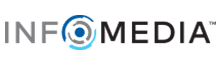 Infomedia