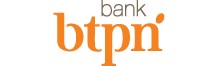 Bank BTPN