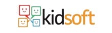 Kidsoft Logo Mitrais Client