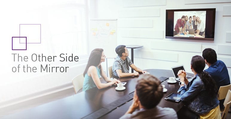 The Other Side of the Mirror – 6 Things Your Software Development Partner Needs to Remember Newsletter Q3 Web Image Big