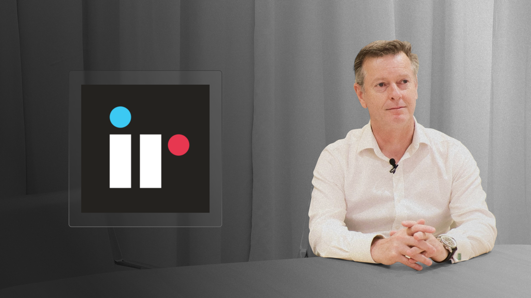 How Integrated Research Fixed Collaboration Issues with Their Development Partner